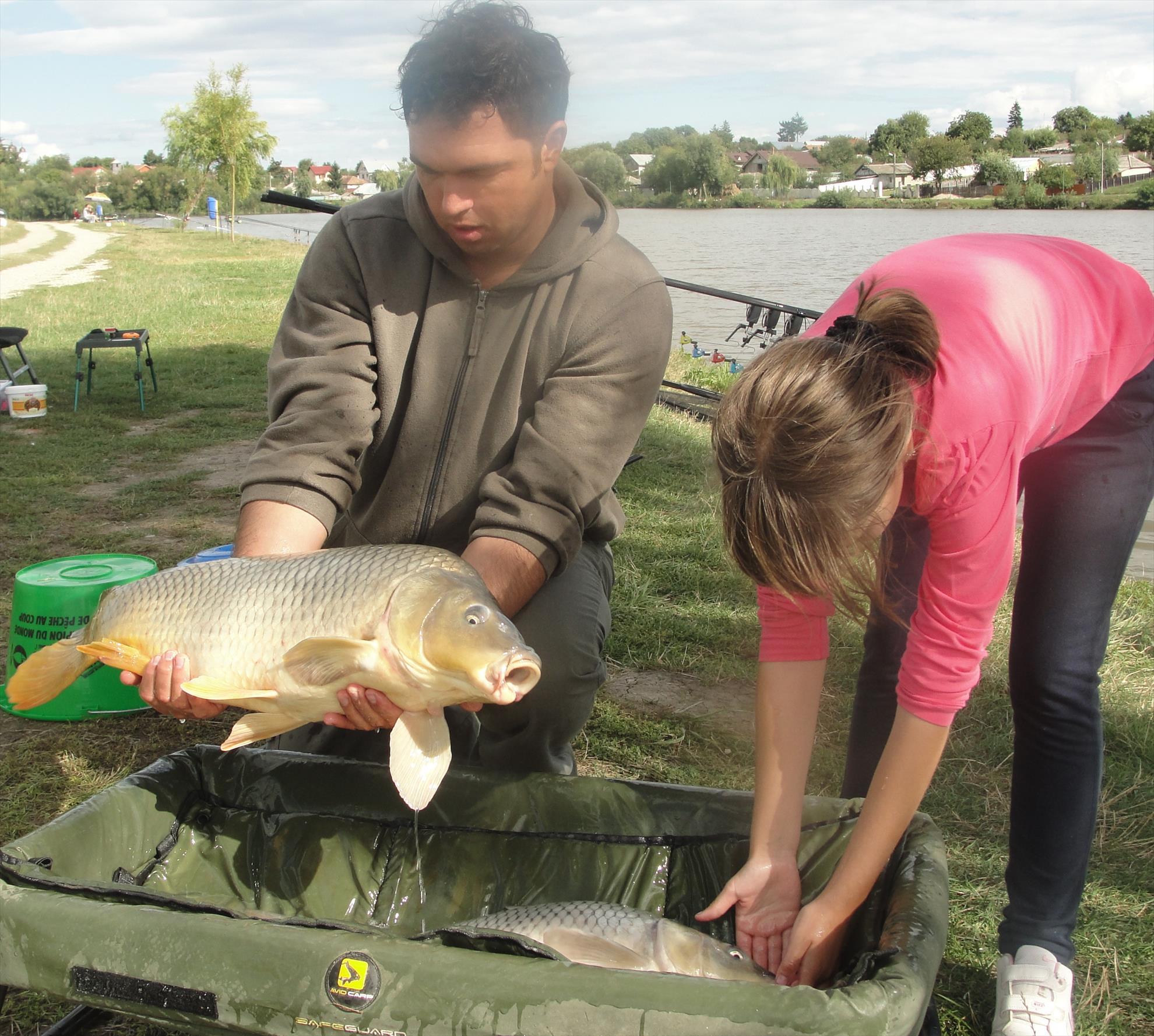 Moara Vlasiei 2 21 - 22 sep. - dsc02590.JPG